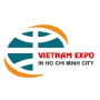 VIETNAM EXPO