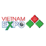 VIETNAM EXPO, Ho-Chi-Minh-Stadt