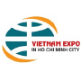 VIETNAM EXPO, Ho-Chi-Minh-Stadt