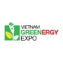 Vietnam Green Energy Expo, Ho-Chi-Minh-Stadt
