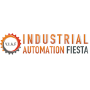 XXXXVietnam Industrial Automation Fiesta (VIAF), Thủ Dầu Một