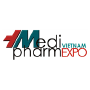 Vietnam Medi-Pharm Expo, Ho-Chi-Minh-Stadt