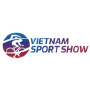 Vietnam Sport Show, Ho-Chi-Minh-Stadt