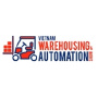 XXXXVietnam Warehousing & Automation Show, Hanoi