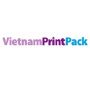 VietnamPrintPack, Ho-Chi-Minh-Stadt