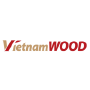 VietnamWood, Ho-Chi-Minh-Stadt