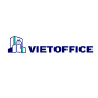 VIETOFFICE, Hanoi