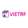 VIETRF Vietnam Int’l Retailtech & Franchise Show, Ho-Chi-Minh-Stadt