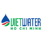 VIETWATER, Ho-Chi-Minh-Stadt