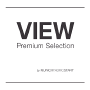 VIEW Premium Selection, München