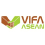 XXXXVIFA ASEAN, Ho-Chi-Minh-Stadt