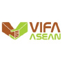 VIFA ASEAN, Ho-Chi-Minh-Stadt