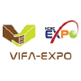 VIFA EXPO, Ho-Chi-Minh-Stadt