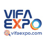 VIFA EXPO, Ho-Chi-Minh-Stadt
