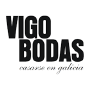 VigoBodas, Vigo