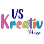 XXXXVS Kreativ , Villingen-Schwenningen
