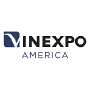 VINEXPO AMERICA, Miami Beach