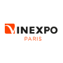 VINEXPO, Paris