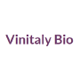 Vinitaly Bio, Verona