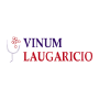 Vinum Laugarcio, Trentschin