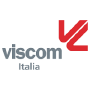 viscom Italia, Rho