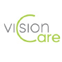 VisionCare Almaty