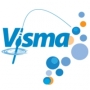 Visma, Rotterdam