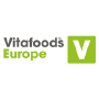 Vitafoods Europe, Genf