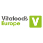 Vitafoods Europe, Barcelona