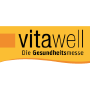 Vitawell, Göppingen