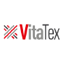 VitaTex, Ho-Chi-Minh-Stadt