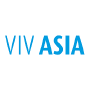 VIV Asia, Bangkok