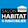 Viving, Amiens