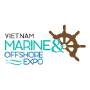 Vietnam Marine & Offshore Expo (VIMOX), Ho-Chi-Minh-Stadt