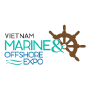 Vietnam Marine & Offshore Expo (VIMOX), Hanoi