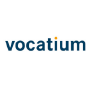 vocatium, Koblenz