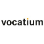 vocatium, Berlin
