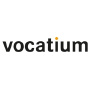 vocatium, Würzburg