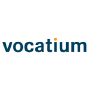 vocatium Vorpommern-Stralsund, Stralsund
