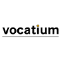 vocatium, Bremerhaven