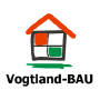 Vogtland-BAU, Plauen