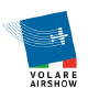 Volare Airshow, Reggio Emilia