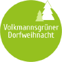 Volkmannsgrüner Dorfweihnacht, Schauenstein