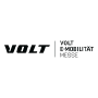 VOLT E-Mobilität, Augsburg