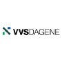 VVS-Dagene, Lillestrøm