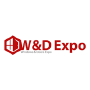 W&D Expo, Kiew