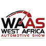 WAAS (West Africa Automotive Show), Lagos