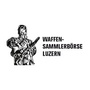 Waffen-Sammlerbörse, Luzern