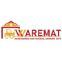WAREMAT, Hyderabad