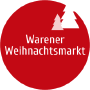 Weihnachtsmarkt, Waren, Müritz